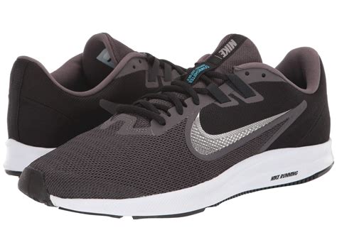 Nike downshifter 9 zappos